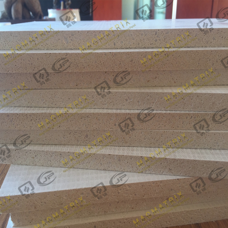BMSC 517 Nuova scheda MGO Solfato