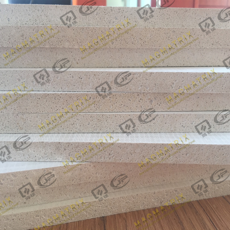 BMSC 517 Nuova scheda MGO Solfato