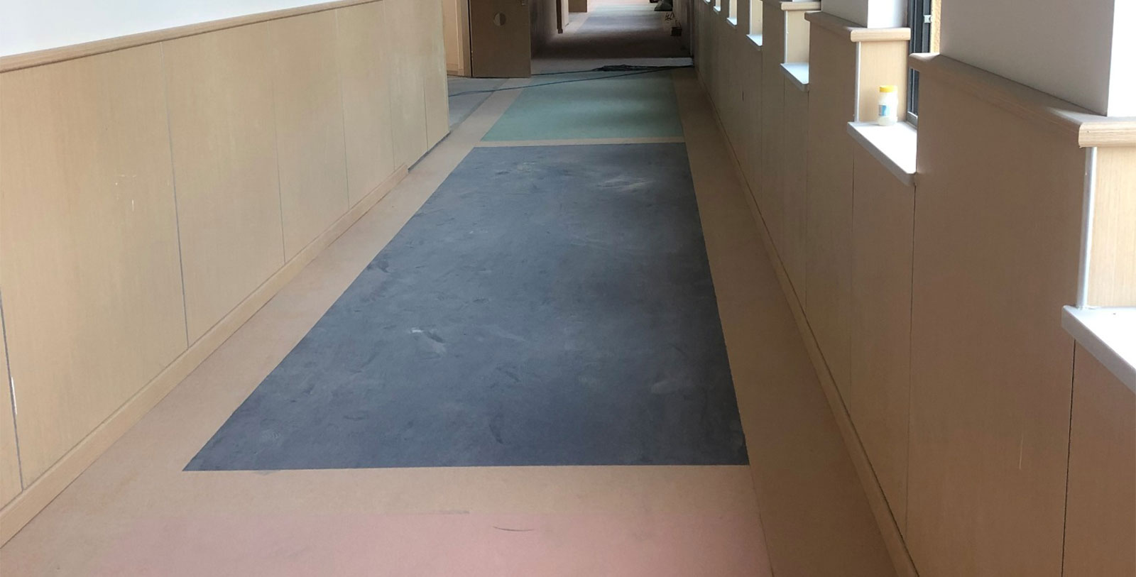 Progetto Jiangsu Artesides