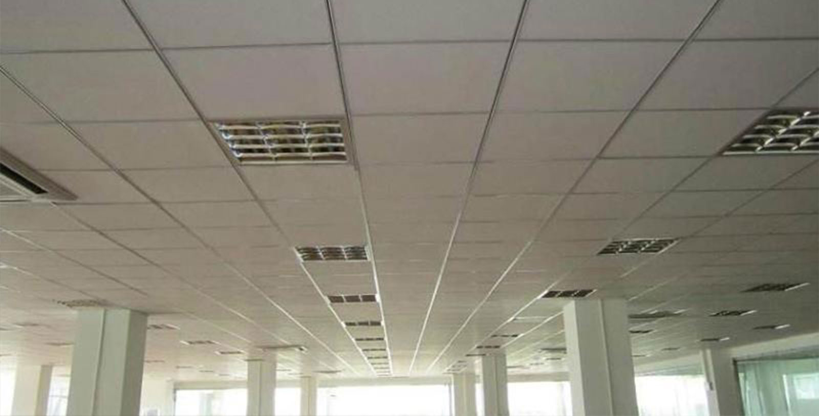 Progetto dell'ospedale di Zhuzhou