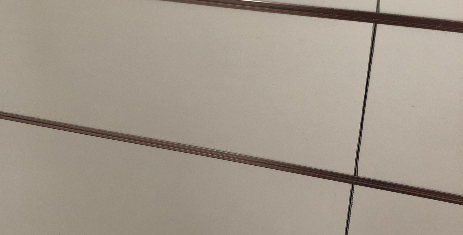 Progetto dell'ospedale Shijiazhuang Xinji