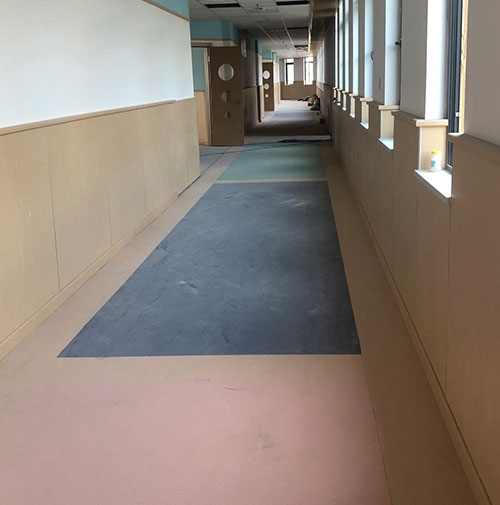 Progetto Jiangsu Artesides