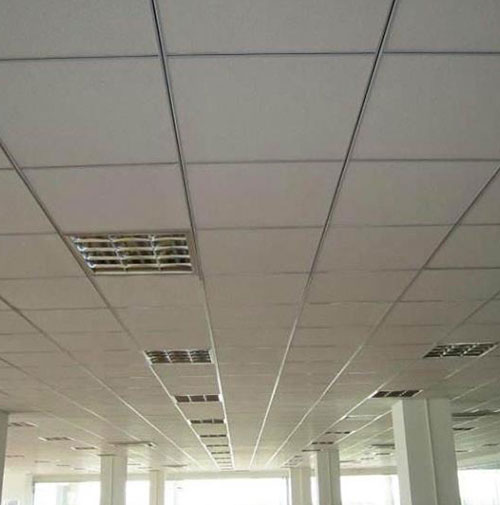 Progetto dell'ospedale di Zhuzhou