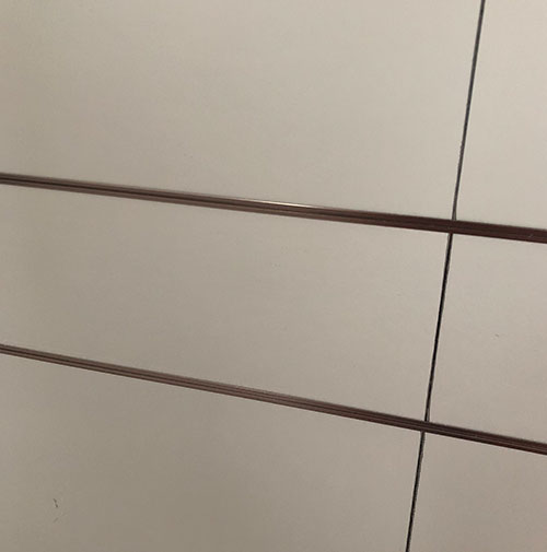 Progetto dell'ospedale Shijiazhuang Xinji